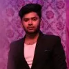 Surajit Maity