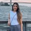 Yelda