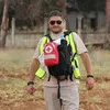 Basheer Saikaly
