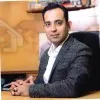 Jaideep Nagrath