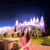 Devanshi Sahu