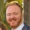 Michael Schiano