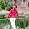 M Jabir Ansari
