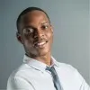 Joseph Okafor
