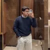 Farhan Lakhpatwala