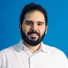 Gustavo Coelho