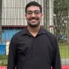 Daniel Rios