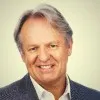 Grant Gaston