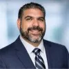 John Leuzzi