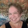 Krista Ness