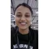 Archana Shinde