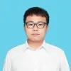 Fan Yang