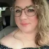 Allison East
