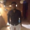 Javaun Moore