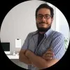 Miguel Gutierrez