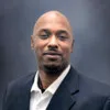 Demarcus Scott