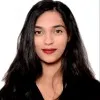 Chaitra Bangera