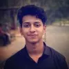 Karun Katagi