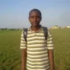 ABUBAKAR INUWA MUHAMMAD