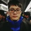 Raymond Chen
