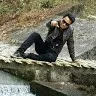 kaushik das