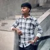 Sanjay Kumar