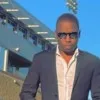Kipkoech Barnaba