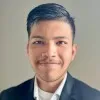 Jose Rojas III