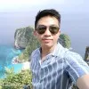 Alpino Putra Utama