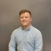 Hamilton Medley