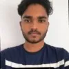 Narendra Jayswal