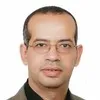 Mohamed El