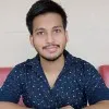 Riddhi Gope