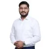 Dhananjay Singh