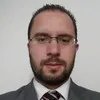 Daniel Teles