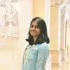 Srinidhi Ranjith