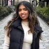 Celina Selvathambi