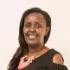 Sandra Umutoni