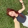 Li Ping Ooi