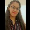 Kanupriya Agarwal