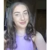 Ciara Roddy