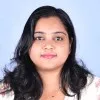 Anjaly Sudheer
