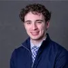 Jason Grose