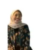 Mega Rosita Kartikasari