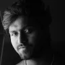 Gandhi Elumalai