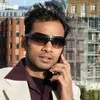 Arun Kumar
