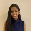 Theruni Ganegoda