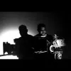 Anukool Varma