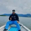 Darwinsyah Nasution