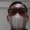 Rachmad Kurniawan